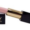 TAKENBeauty