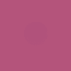 A pink background with a circle in the middle.