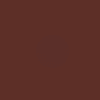 A brown background with a circle in the middle.