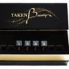 TAKENBeauty