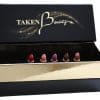 TAKENBeauty