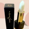 Lip Balm Moisturizer - Image 3