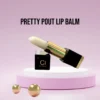 Lip Balm Moisturizer