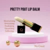Lip Balm Moisturizer - Image 2