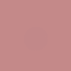 A pink background with a circle in the middle.